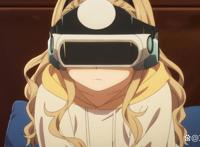 莉可丽丝：千束有救了，还有一个机械心脏，结局不会发刀