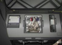 莉可丽丝：千束有救了，还有一个机械心脏，结局不会发刀