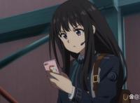 莉可丽丝：千束有救了，还有一个机械心脏，结局不会发刀