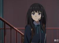 莉可丽丝：千束有救了，还有一个机械心脏，结局不会发刀