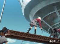 无脑看《LycorisRecoil》挺好，带着脑子看，你会把电脑吃掉