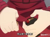 让白河豚狂喜的新番《LycorisRecoil》，只是踢踢屁股？