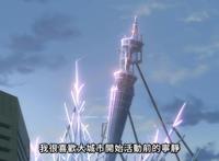 年度黑马！9分神仙新番太好看了