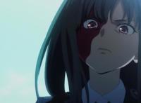 莉可丽丝：各方势力安全退场，只有机械太受伤的世界出现了