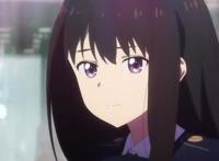 莉可丽丝：千束真勇啊，直接把失落的泷奈抱住了，折煞众人