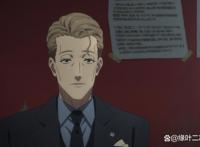 绿毛真岛让全世界的人都知道了日本的黑暗，莉可丽丝未来会解散？