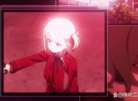 绿毛真岛让全世界的人都知道了日本的黑暗，莉可丽丝未来会解散？