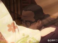 绿毛真岛让全世界的人都知道了日本的黑暗，莉可丽丝未来会解散？