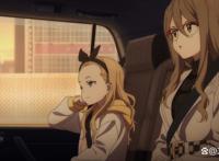 莉可丽丝：咖啡店关门，真岛向全世界公布真相，千束去救吉先生