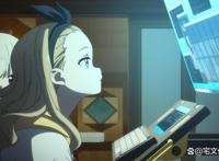 《莉可丽丝》监督足立慎吾：我想让观众每5分钟就笑一次