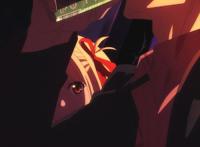 莉可丽丝完结起争议你能接受这样的结局吗？