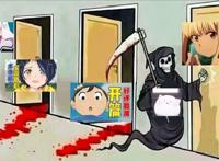 莉可丽丝完结起争议你能接受这样的结局吗？