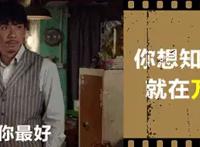 8.9分《莉可丽丝》，绝了