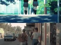 8.9分《莉可丽丝》，绝了