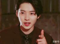 盘点那些日剧中的男神，山崎贤人颜值最高，小栗旬最有气势