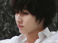 盘点那些日剧中的男神，山崎贤人颜值最高，小栗旬最有气势