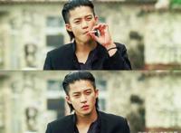 盘点那些日剧中的男神，山崎贤人颜值最高，小栗旬最有气势