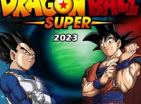 龙珠超：官方宣布剧场版将在7月1号全球上映，拉蒂兹成最终Boss？