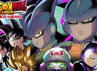 龙珠超：官方宣布剧场版将在7月1号全球上映，拉蒂兹成最终Boss？