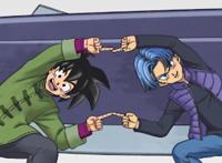 龙珠超：官方宣布剧场版将在7月1号全球上映，拉蒂兹成最终Boss？