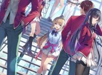 2020年七月新番，多部神番提前过年，还有谁