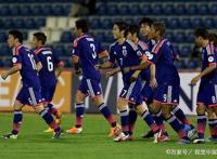 揭秘日本足球崛起！大批优秀教练，培养娃娃兴趣，一贯制促质变