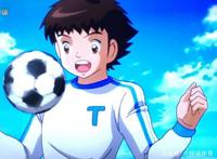 揭秘日本足球崛起！大批优秀教练，培养娃娃兴趣，一贯制促质变