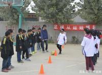 揭秘日本足球崛起！大批优秀教练，培养娃娃兴趣，一贯制促质变