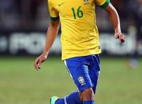 揭秘日本足球崛起！大批优秀教练，培养娃娃兴趣，一贯制促质变