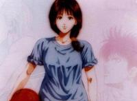 你不喜欢做运动？来来来，看一部运动题材的动漫就够了