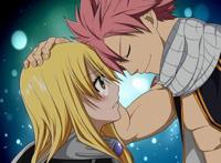 讲谈社作品突破一亿，巨人销量仅排第三，第一是他