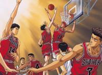 你觉得哪一部动漫堪称“题材终结者”？