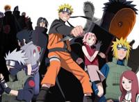 你觉得哪一部动漫堪称“题材终结者”？