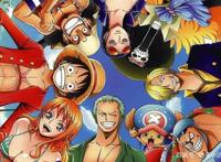 日本动漫杂志的三大巨头，你知道喜欢的漫画在哪里连载吗