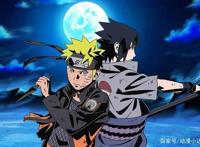 日本动漫杂志的三大巨头，你知道喜欢的漫画在哪里连载吗