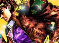 日本动漫杂志的三大巨头，你知道喜欢的漫画在哪里连载吗