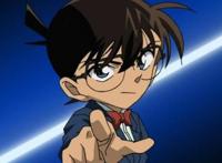 动漫中的五位足球天才，柯南竟然也上榜