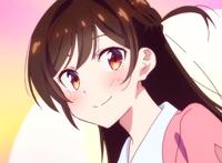 40多部七月番叔叔只买了3部？日漫的生存越来越难，到底谁的问题