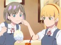 40多部七月番叔叔只买了3部？日漫的生存越来越难，到底谁的问题