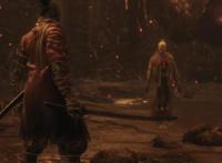 3月玩什么？《鬼泣5》、《只狼》领衔今年3月最强游戏阵容