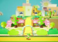 3月玩什么？《鬼泣5》、《只狼》领衔今年3月最强游戏阵容