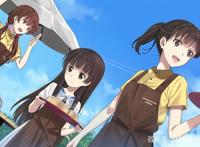 2022年“五一”之后十部新番，肯定有你爱不释手的，不服来辩！