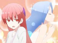 2022年“五一”之后十部新番，肯定有你爱不释手的，不服来辩！