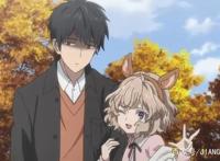 2022年“五一”之后十部新番，肯定有你爱不释手的，不服来辩！