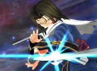 动作RPG《传颂之物：斩2》详细情报！更轻松体验动作