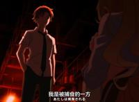 神仙七月，炸出一堆“爷青回”动漫续作！