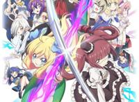 神仙七月，炸出一堆“爷青回”动漫续作！