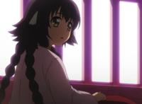 《传颂之物》第二季公开，观众等了15年，定档2022年7月