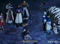 《传颂之物二人的白皇》里面的bgm，《恋梦》响起时，你燃了吗？