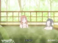 《传颂之物二人的白皇》里面的bgm，《恋梦》响起时，你燃了吗？